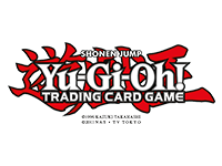 Kategorie Yu-Gi-Oh!