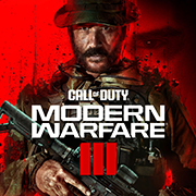 Call of Duty Modern Warfare 3 bei GameStop vorbestellen!