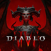 Diablo 4 jetzt bei GameStop erhältlich