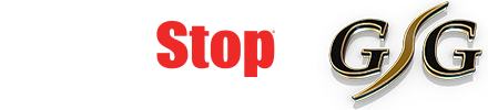 gamestop GSG Partner Logo