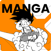 Entdecke unsere große Auswahl an Mangas - Jetzt bei GameStop kaufen!