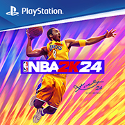 NBA 2K24 bei GameStop vorbestellen!