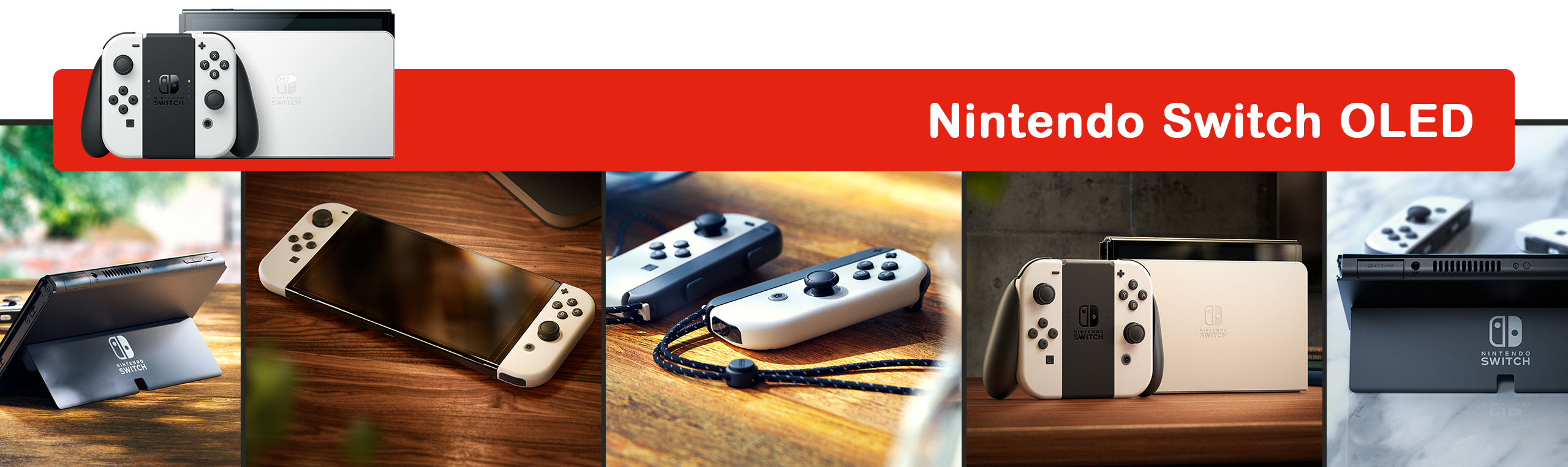 Die Nintendo Switch Lite ist perfekt für ein Handhelderlebnis - Bei GameStop sichern