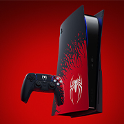 Marvel's Spider-Man 2 PS5 bei GameStop vorbestellen