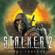 Stalker 2: Heart of Chernobyl - jetzt bei GameStop bestellen!