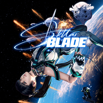 Stellar Blade für nur 9.99 EUR bei GameStop kaufen