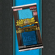 YGO 25th Anniversary COllection 2 - jetzt bei GameStop erhältlich!