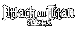 Attack on Titan Anime Figuren, Statuen und weitere Fanartikel - jetzt bei GameStop
