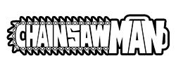Chainsaw Man Anime Figuren, Statuen und weitere Fanartikel - jetzt bei GameStop