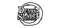 Demon Slayer Anime Figuren, Statuen und weitere Fanartikel - jetzt bei GameStop