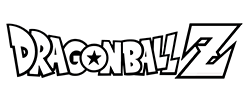 Dragon ball Anime Figuren, Statuen und weitere Fanartikel - jetzt bei GameStop