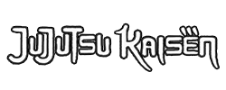 Jujutsu Kaisen Anime Figuren, Statuen und weitere Fanartikel - jetzt bei GameStop
