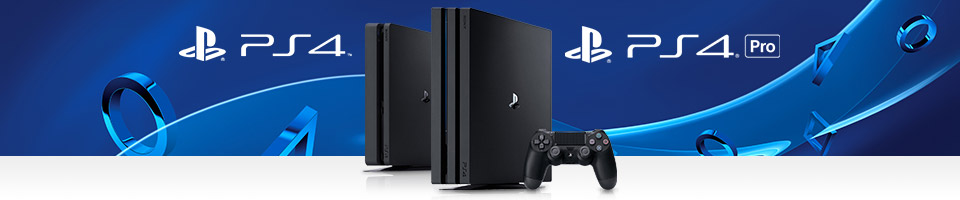 Alle Angebote zu PlayStation 4