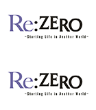 ReZero